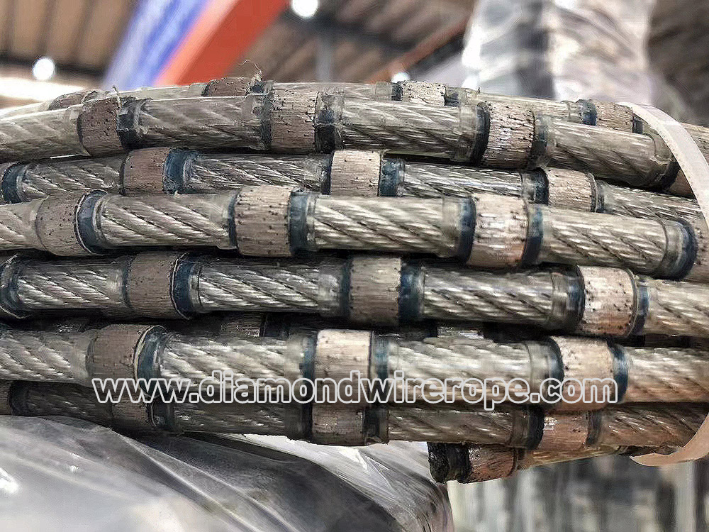 Multi-Wire Advantages